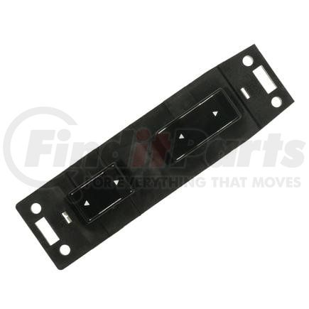 DWS-1365 by STANDARD IGNITION - POWER WINDOW SWITCH - INT