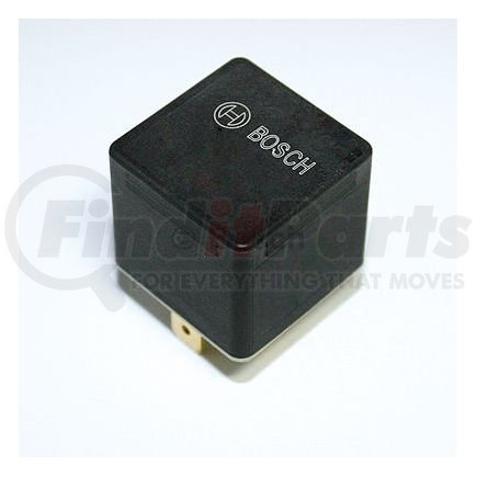 0-332-209-211 by BOSCH - Relay