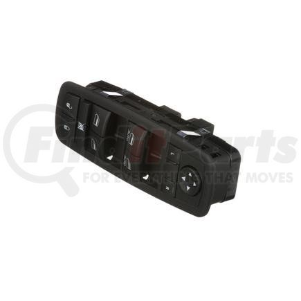 DWS-1383 by STANDARD IGNITION - Power Window Switch