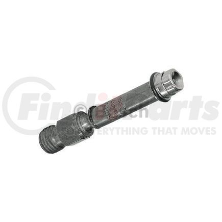0437502023 by BOSCH - Fi Fuel Injec