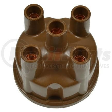 DU-418 by STANDARD IGNITION - Distributor Cap