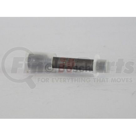 Bosch 0 437 502 022 Fuel Injector Fuel Injector for VOLVO