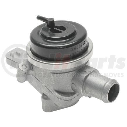 DV141 by STANDARD IGNITION - Diverter Valve