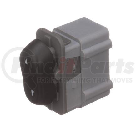 DWS-110 by STANDARD IGNITION - Power Window Switch