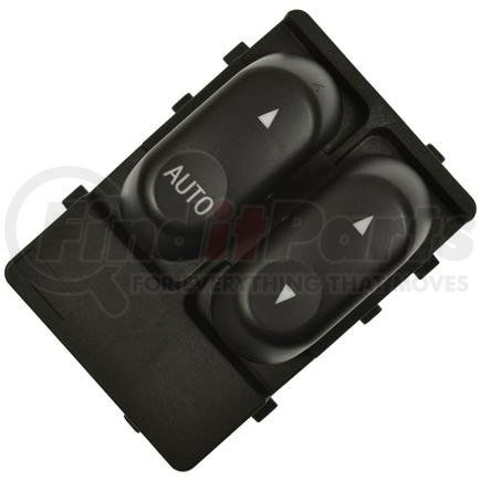 DWS-114 by STANDARD IGNITION - Power Window Switch