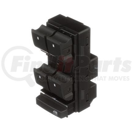 DWS-136 by STANDARD IGNITION - Power Window Switch