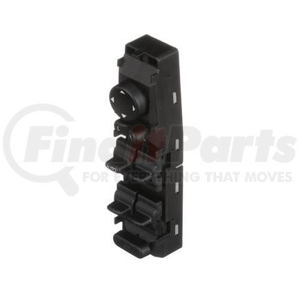 DWS-202 by STANDARD IGNITION - Power Window Switch