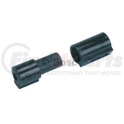 Bosch 0-354-010-005 Fuse Holder