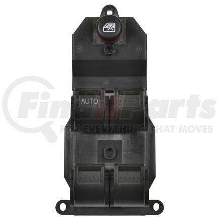 DWS-796 by STANDARD IGNITION - POWER WINDOW SWITCH - INT