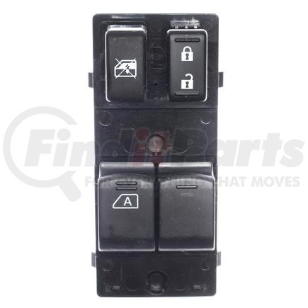 DWS-829 by STANDARD IGNITION - POWER WINDOW SWITCH - INT