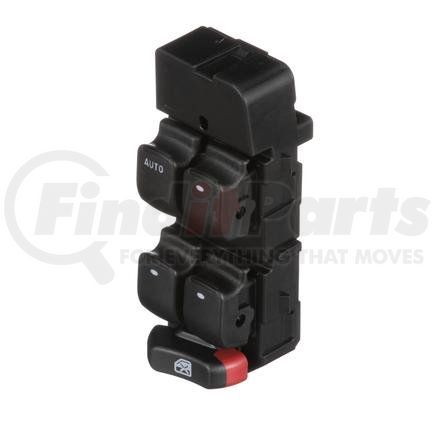 DWS-830 by STANDARD IGNITION - Power Window Switch