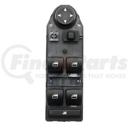 DWS-893 by STANDARD IGNITION - Power Window Switch