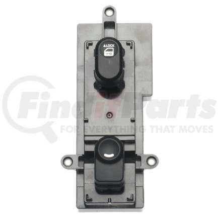 DWS-968 by STANDARD IGNITION - Power Window Switch