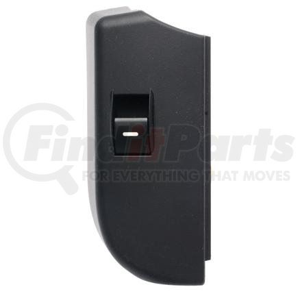 DWS-915 by STANDARD IGNITION - Power Window Switch