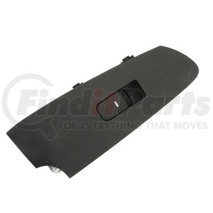 DWS-923 by STANDARD IGNITION - POWER WINDOW SWITCH - INT