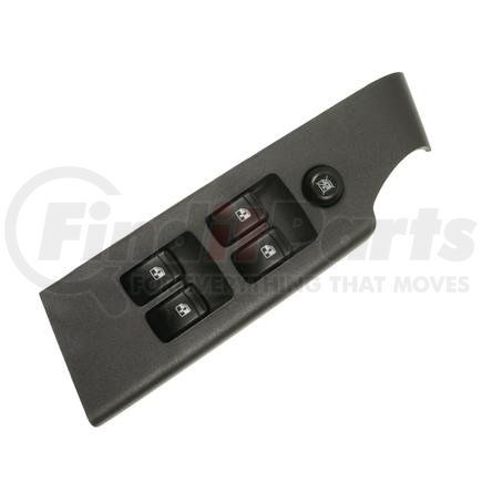 DWS-928 by STANDARD IGNITION - Power Window Switch