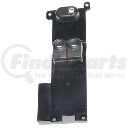 DWS-993 by STANDARD IGNITION - POWER WINDOW SWITCH - INT