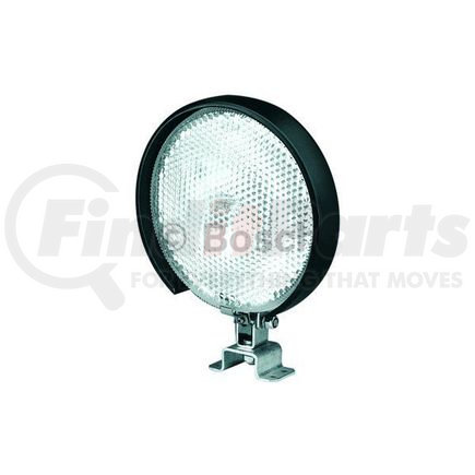 0-306-980-003 by BOSCH - WORK LIGHT