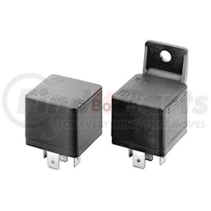 0-332-209-137 by BOSCH - Re Mech Switc