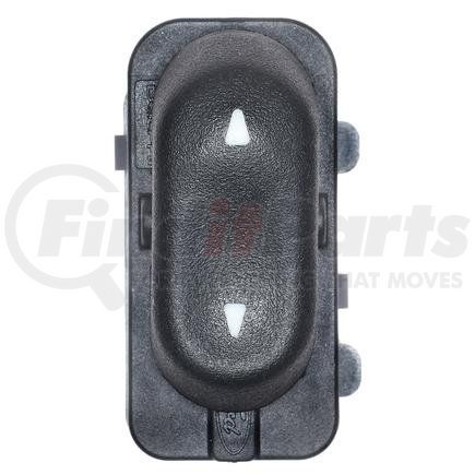 DWS-593 by STANDARD IGNITION - Power Window Switch