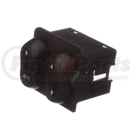 DWS-594 by STANDARD IGNITION - Power Window Switch