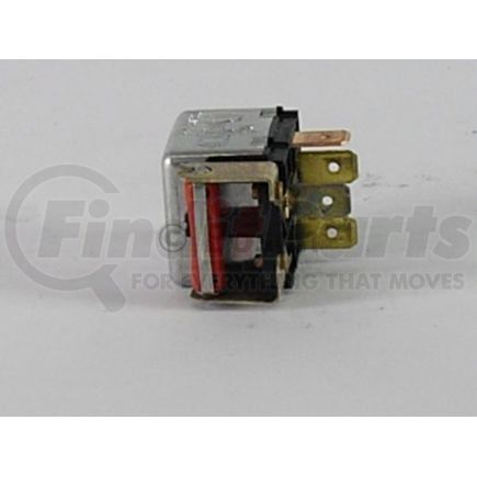 Bosch 0-332-014-405 Re Mech Switc