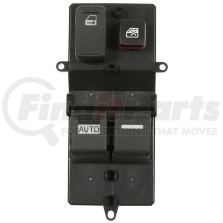 Standard Ignition DWS-658 POWER WINDOW SWITCH - INT