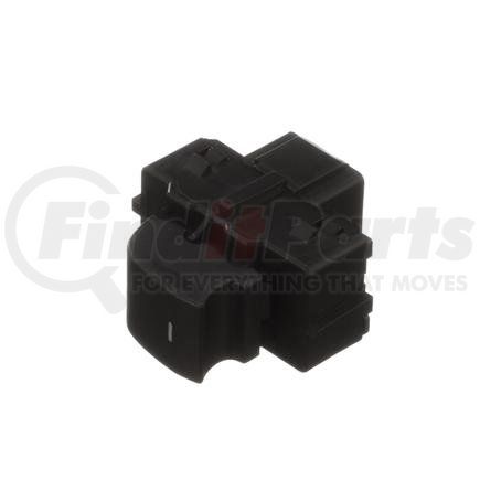 DWS-679 by STANDARD IGNITION - Power Window Switch