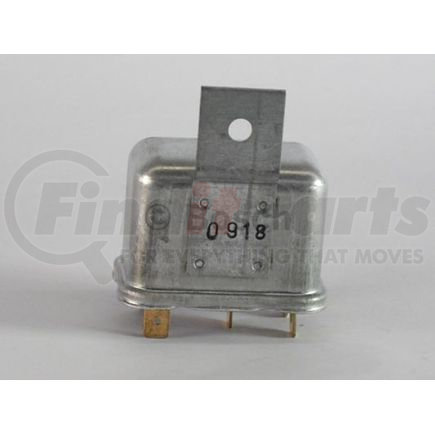 Bosch 0-332-003-028 Re Mech Switc