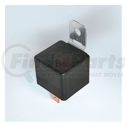 Bosch 0-332-002-172 High-Current Relay