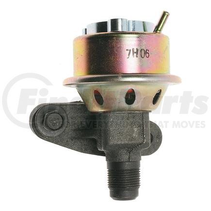 EGV260 by STANDARD IGNITION - EGR Valve