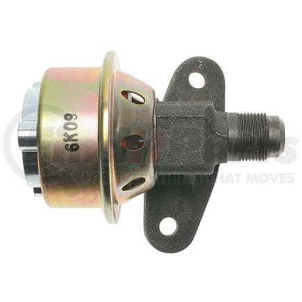 EGV265 by STANDARD IGNITION - EGR Valve