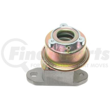 EGV267 by STANDARD IGNITION - EGR Valve