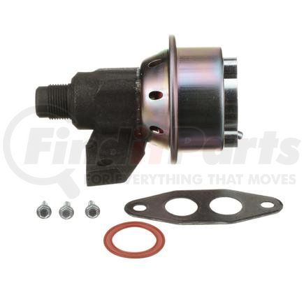 EGV274 by STANDARD IGNITION - EGR Valve