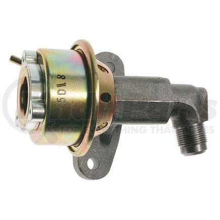 Standard Ignition EGV291 STANDARD EGR VAL