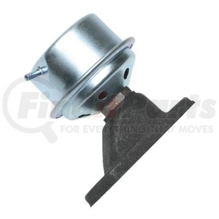 EGV293 by STANDARD IGNITION - EGR Valve