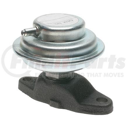 EGV331 by STANDARD IGNITION - EGR Valve