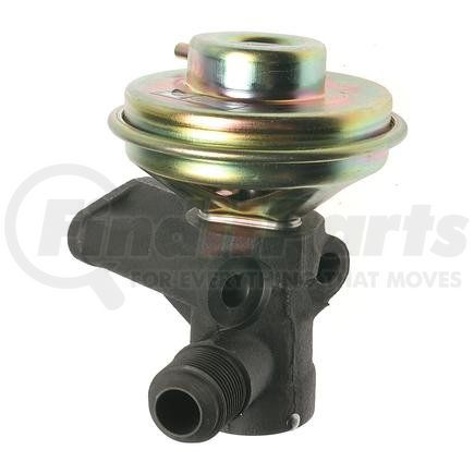 EGV436 by STANDARD IGNITION - EGR Valve