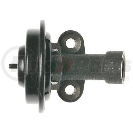 EGV453 by STANDARD IGNITION - EGR Valve