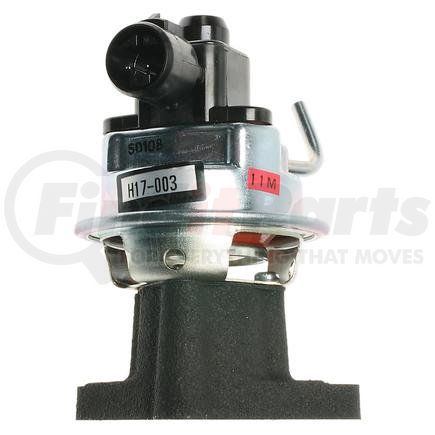 EGV528 by STANDARD IGNITION - EGR Valve