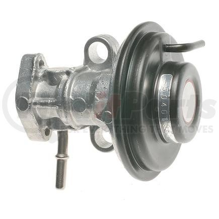 EGV559 by STANDARD IGNITION - Intermotor EGR Valve