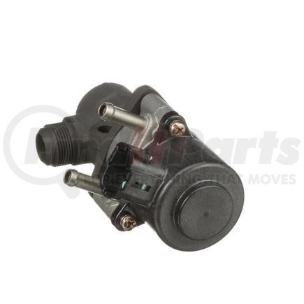 EGV616 by STANDARD IGNITION - EGR Valve