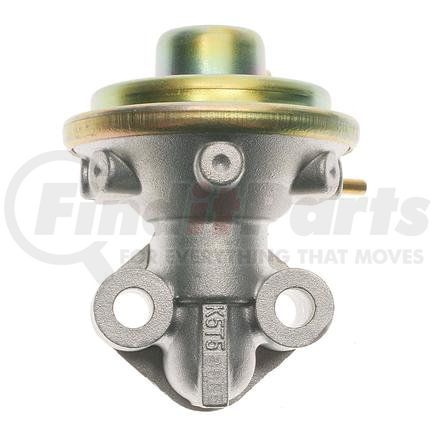 Standard Ignition EGV640 EGR Valve