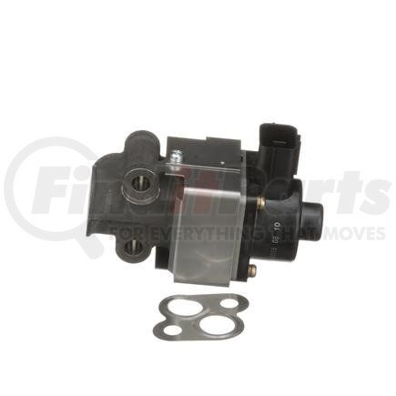 EGV660 by STANDARD IGNITION - Exhaust Gas Recirculation (EGR) Valve