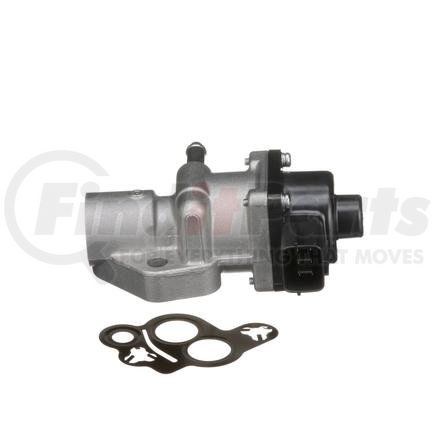 EGV735 by STANDARD IGNITION - EGR Valve