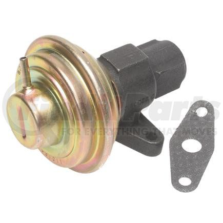 EGV759 by STANDARD IGNITION - INTERMOTOR EGR V