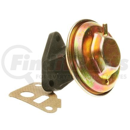 Standard Ignition EGV773 EGR VALVE - STANDARD