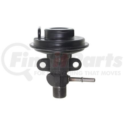 EGV869 by STANDARD IGNITION - EGR Valve