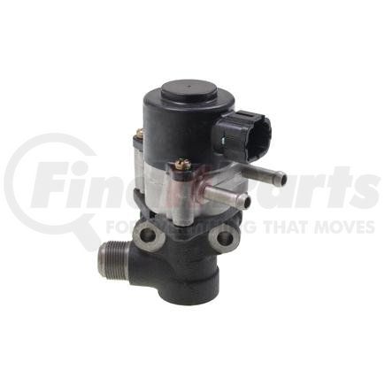 EGV878 by STANDARD IGNITION - EGR Valve