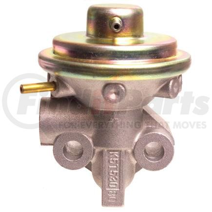 Standard Ignition EGV884 Exhaust Gas Recirculation (EGR) Valve Intermotor EGR Valve